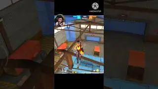 Lone Wolf New Tips And Tricks || 💯% Working Tricks ✅#freefire #freefireshorts