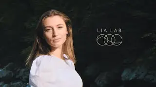 Натуральная косметика LIA. ЖК Mantera. Рекламный ролик косметики