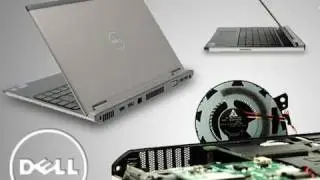 DELL Vostro V130 chassis in alluminio e cpu Intel Core i3 o i5 - TVtech