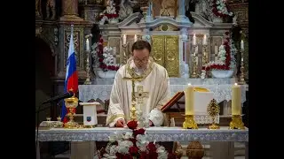 Pie Jesu, Andreja Zakonj&scaron;ek Krt, Karmen Pečar Koritnik, Jože Vagner