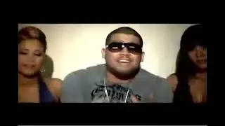 Dj Abi - DJ Nelson & Erick Right @ Strip Club