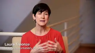 How Do You REALLY Feel? | Own Your Truth