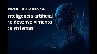 UNIVESP PI3 - Grupo 009 - Utilizando IA para BD PostgreSQL + API Python + Consumo AngularJS + HTML