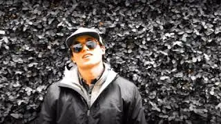#FreestyleFlows