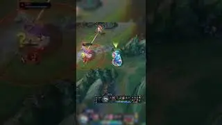 Sigma Gragas - League Of Legends