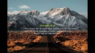 ONE MOMENT  WITH GOD  CHANGES EVERYTHING - Instrumental Worship Music For Prayer
