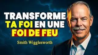 Le secret de la 