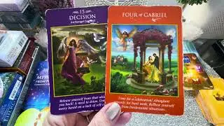 🎊🦋🎊Overall August Weekly Spirit-Freeing You! & Prepping You! For More Happiness! New Cycle!🎊🦋🎊