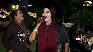 ذكريات وطاسو معاك بنسى أحزاني حفلة عدولي