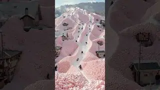 most beautiful place on the earth 🌎🌎🌎#vrielvideo #explore #travel 😯🥹😍🧳