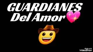 Mi Corazón Continuará (My Heart Will Go On) / Karaoke / Guardianes Del Amor❤