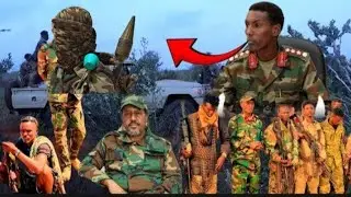 XOG:Dagaalkii lagu soo afjari lahaa Alshabaab oo bilaabanaya 2026_Hiraan,Sh.dhaxe iyo Galgaduud 