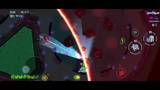 Bullet Eco India TDM  match #bulletecho #bulletechovideos #bulletechoindia #gameplay #mobilegaming