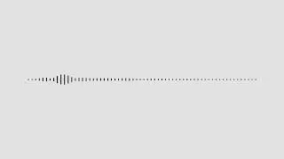 Sound Effects - Digital signal interference [FREE]