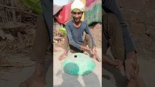 Nipple Jadugar#shorts#viral#gaming#bgmi#motivation#pubg#trending