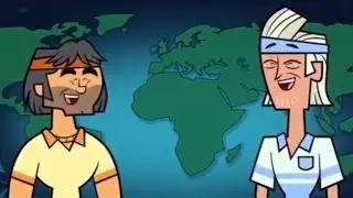 The Tennis Rivals Make Dad Jokes (TDRR Clip)