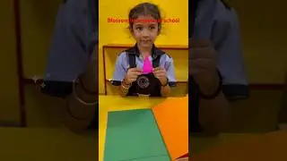 Diwali activity for children #shortsfeed #shorts #diwali #diwalispecial #school