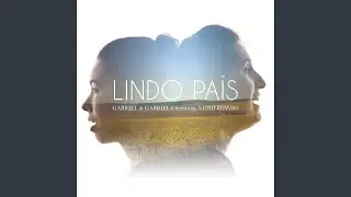 Lindo País