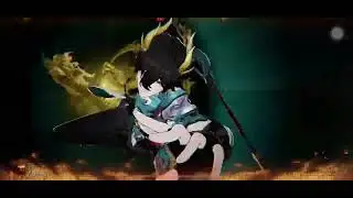(3.7) E6 SW and Remembrance Teams in PF Annihilated Cocolia The Tank and Cygus The Romantic 