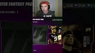 FREE GOLDEN TICKETS! #madden #madden23 #mut #mut23