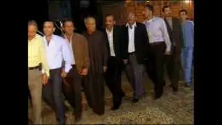 خليل حوشان-افراح الصريح/خلدون العجلوني1