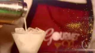 SALONAZO DISCO