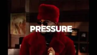Afrobeat Type Beat 2026 - 
