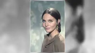 Leigh Taylor-Young: A Movie Legend From A Different Era Barely Anyone Remembers