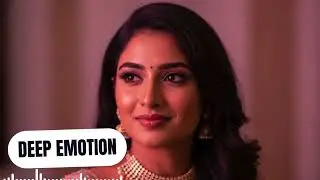 Soft Romantic Hindi Remix EDM 🌹 | Calm Love Music