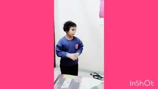 Easy dance steps for kids