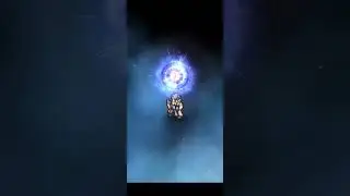 [FFRK] FFXIII Dreambreaker - Cid Raines D580 sub30