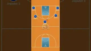 DESCOMPLICANDO OS 5 ABERTOS - #shorts