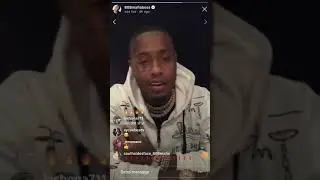 Southside cook up: freestyles dropps BARS 🔥 (prod.Acebanks)2019