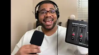 Behind the Music: Your questions answered
