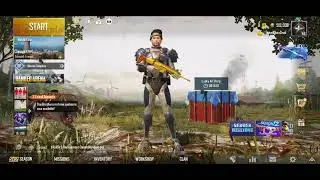 Pakshooter's broadcast