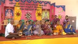Aannmeegam-20-1-14