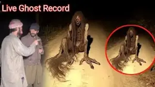 India v/s Pakistan Bhuton Ka Khel  MUX9 TV