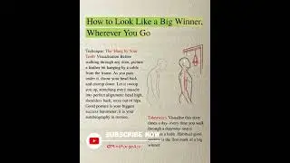How to Talk to Anyone (Master the Art of Reading People)