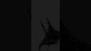 Batman - Fan Art - Speed Painting #fanart #batman #painting #Timelapse