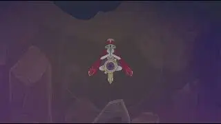 Nine Sols  _  Boss fight _ Ji