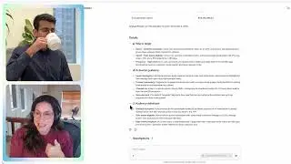 Grammarly&rsquo;s Natalie Miles Reacts to Hightouch Agents