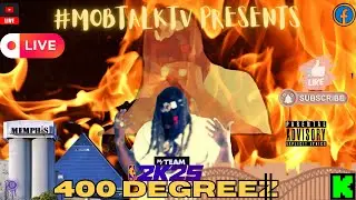 🔴LIVE!  IMA FLAME THROWER !!!EVERY DONO=SHOT! BALL IS LIFE! SHOWDOWN N MORE! NBA 2K25 MyTEAM