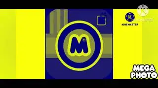 MEGAPHOTOPRO