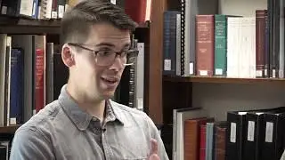 Sturgis Library Events May 2019