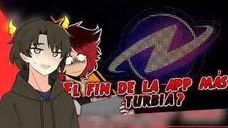 SESILE reacciona enfermamente a 