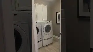 The Martin Ray floor plan-Del Webb Myrtle Beach SC