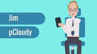 How to Get Started with Mobile App Testing
