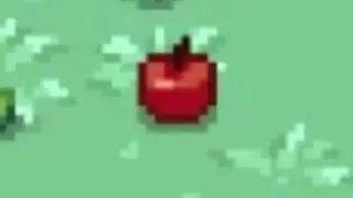 🍎 Apple 