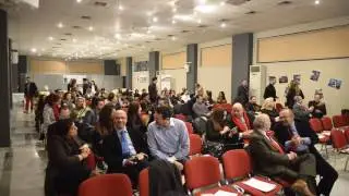 FUTURE BUSINESS SCHOOL