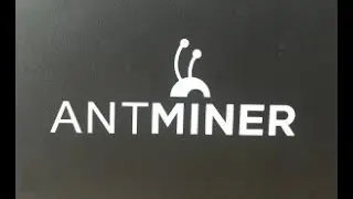 Bitmain Antminers S9 and D3 - profitability review!